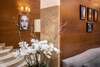 Отель CITYHOTEL Киев-2