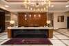 Отель CITYHOTEL Киев-5