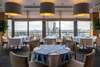 Отель CITYHOTEL Киев-6