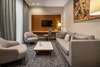 Отель CITYHOTEL Киев-7